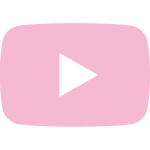 CapriCon's Youtube Channel