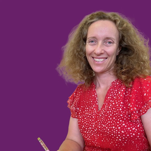 Eileen O'Hely - Author at CapriCon