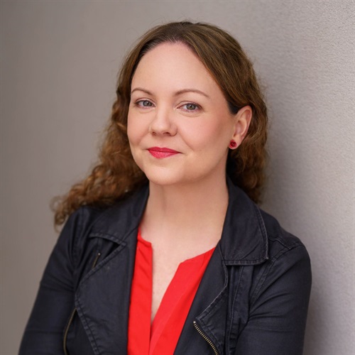 CapriCon2025_Amanda-Bridgeman.jpg