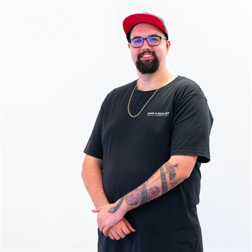 CapriCon2025_Declan-Miller.jpg