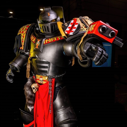 CapriCon2025_DevEck-Cosplay.jpg