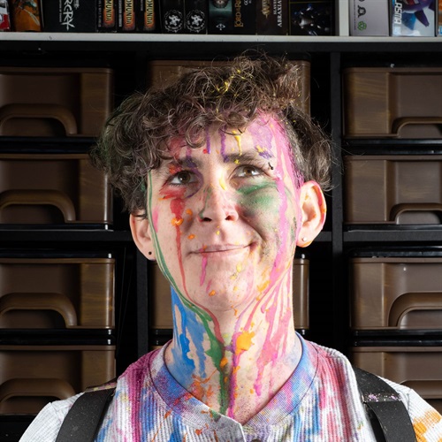 CapriCon2025_Morrigan-Moore.jpg