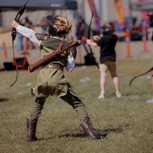 Kid-Playing-Dodgebow-Capricon.jpg