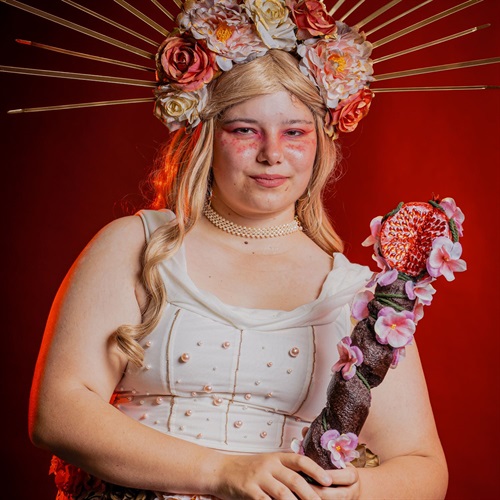 Persephone-Cosplay.jpg