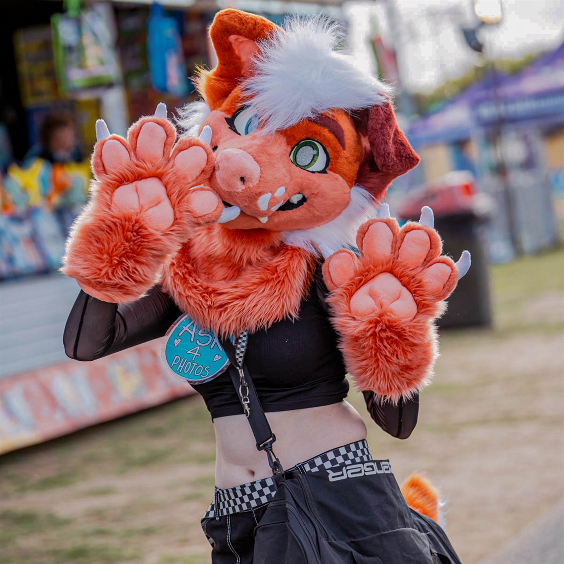 Cap-26_Fursuiter-Meet-Up.jpg