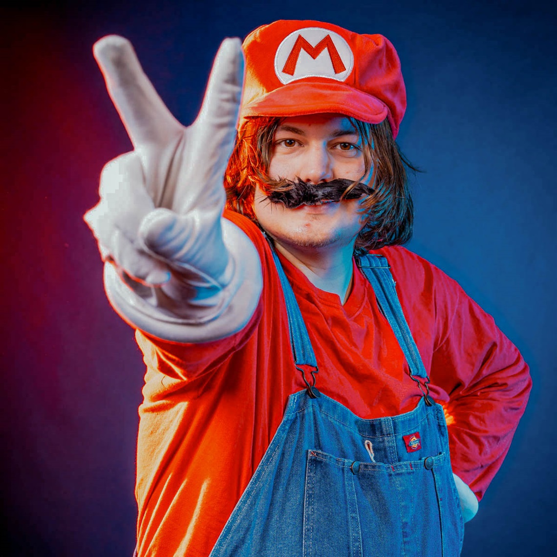 Cap-26_Gaming-Session_Start-your-Engines_Mario.jpg