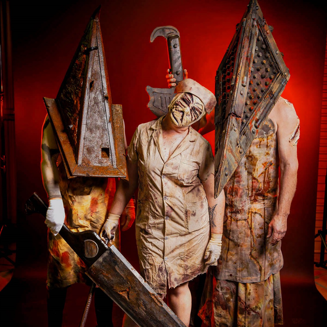 Cap-26_Horror-Sci-Fi-Meet-Up.jpg