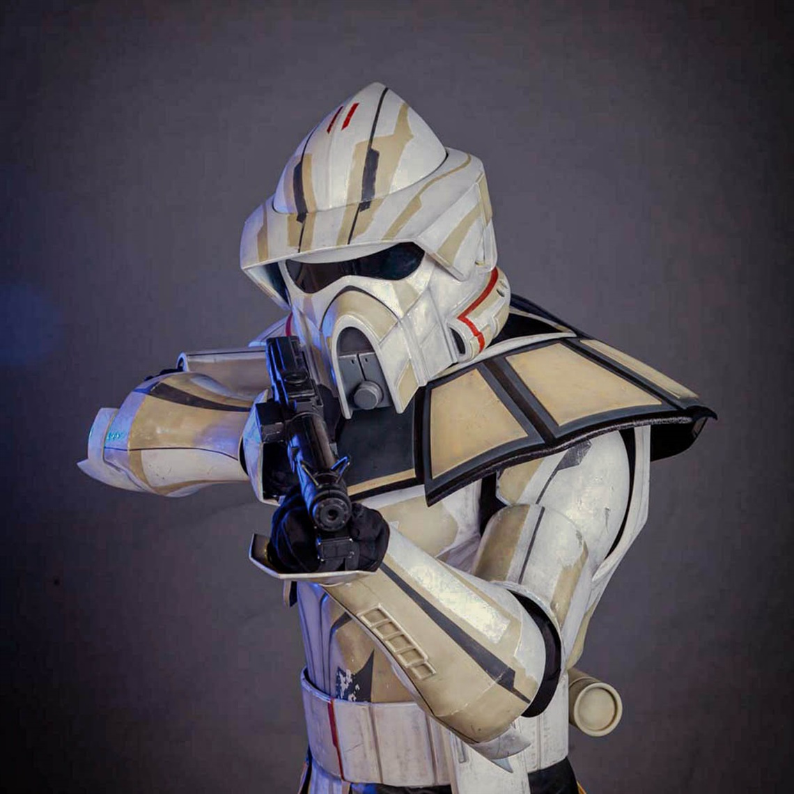 Cap-26_Legends-Never-Die-Gaming-Session_Star-Wars-BattleFront.jpg