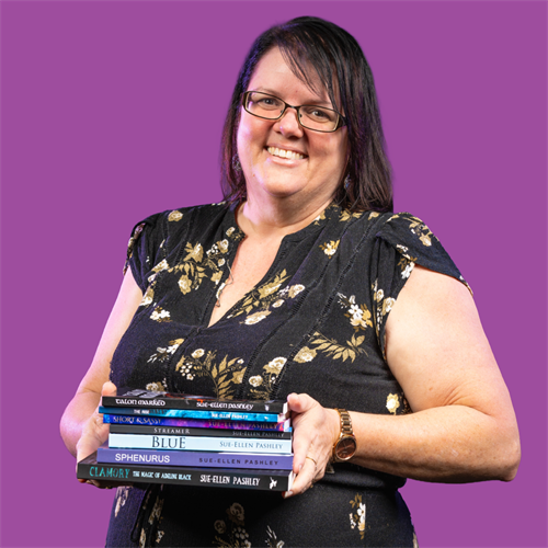 Cap26_ Sue Ellen Pashley_Author.png