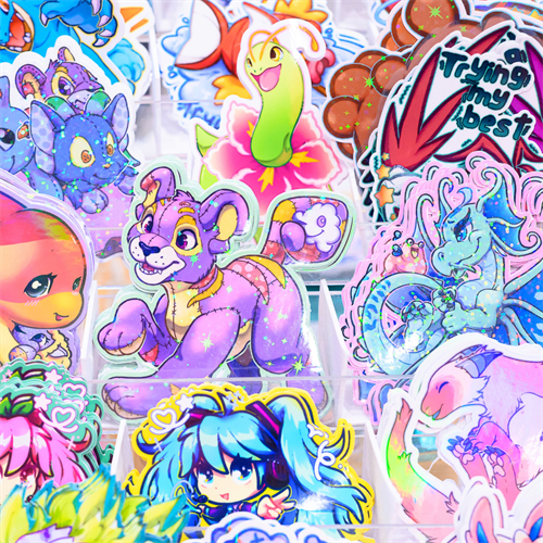 Cap26_Artist Ave_Art of Nakoo.png