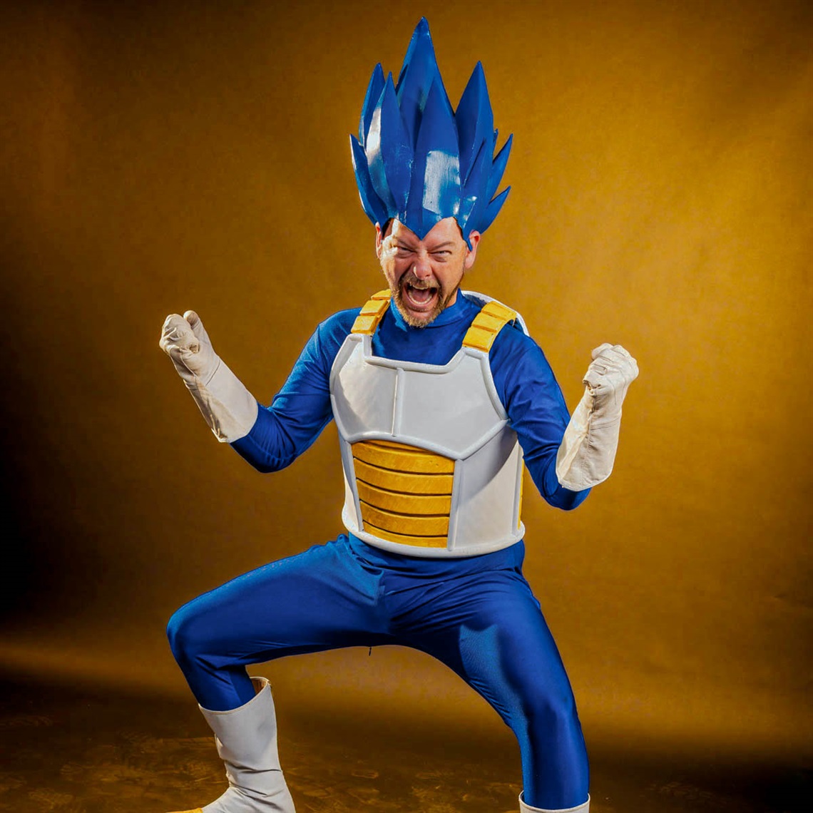 Cap26_Beat-Em-Up-Gaming_Dragon-Ball-FighterZ.jpg