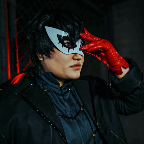 CAP26_DazzleMeBree_Cosplay-Panelist.jpg