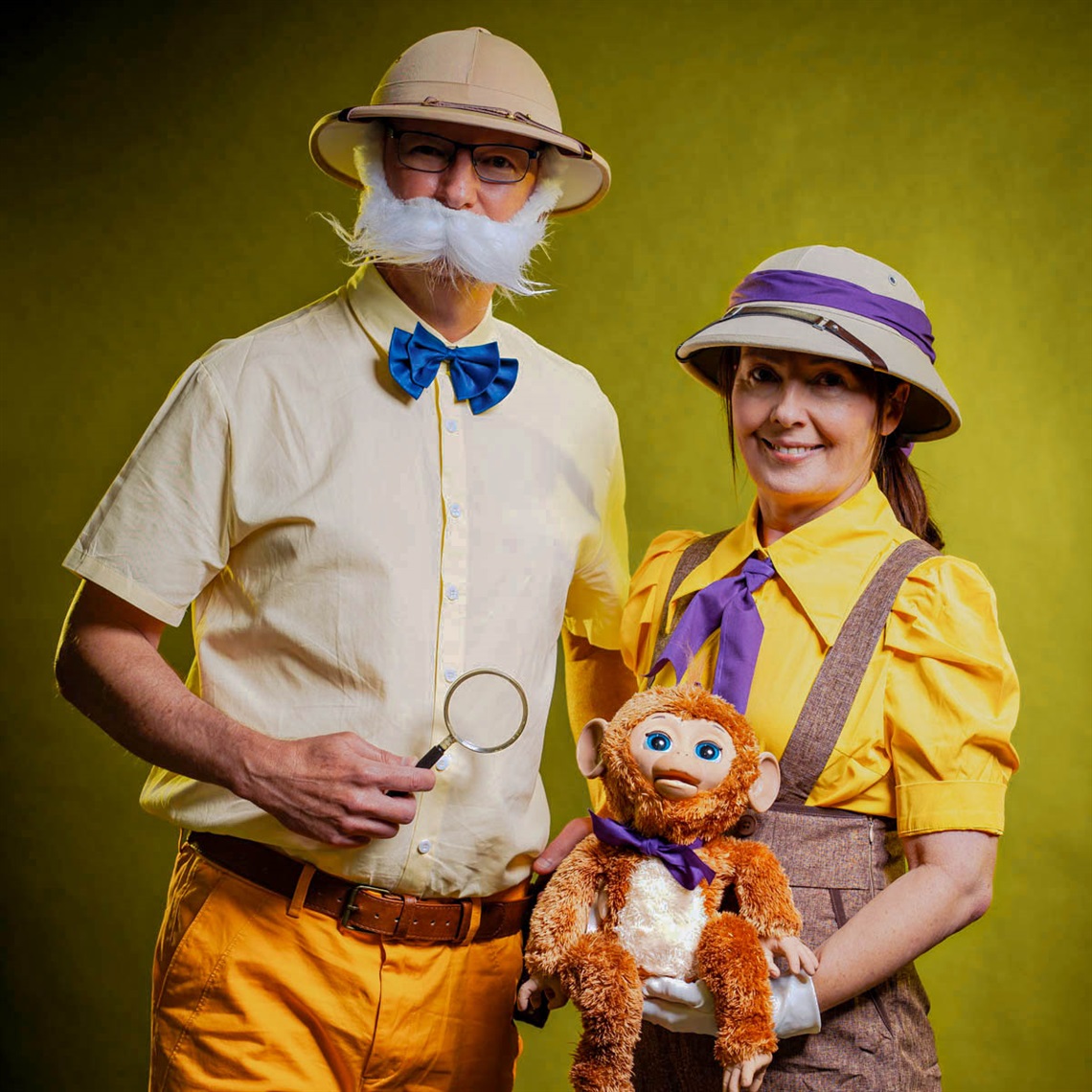 Cap26_Disney-Meet-Up.jpg