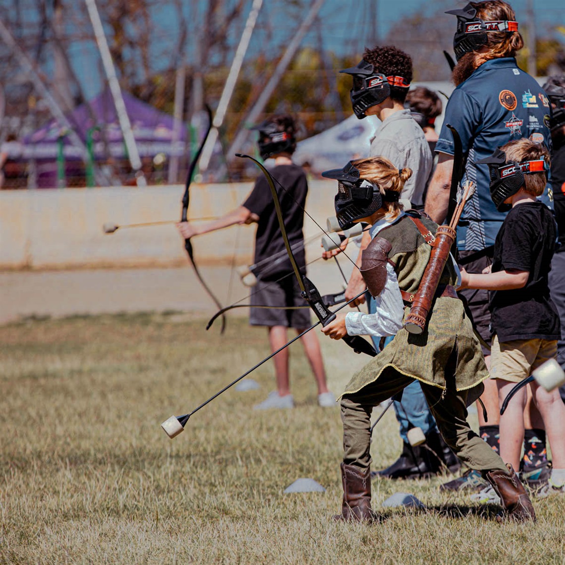 Cap26_Dodgebow.jpg