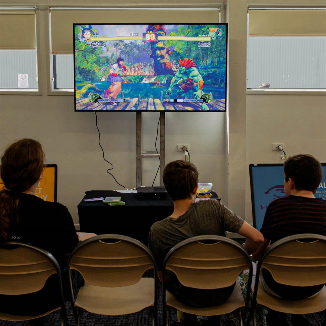 Cap26_Fight-Club-Gaming-session.jpg