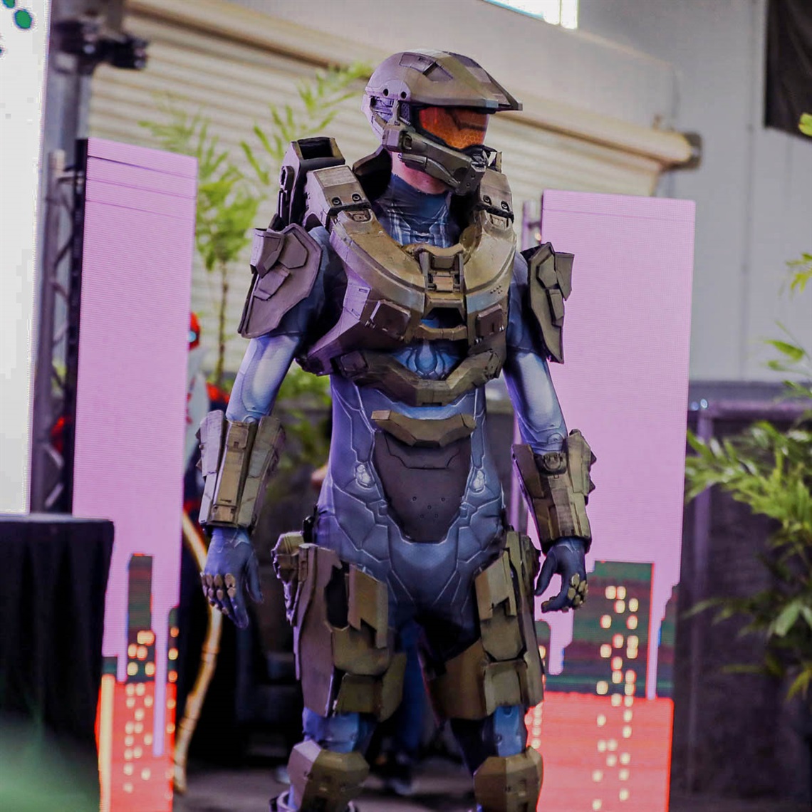 Cap26_Lock-In_Gaming-Session_Halo.jpg