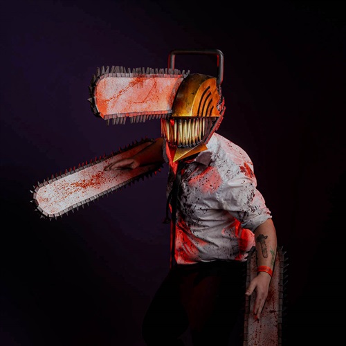 Cap26_SFX-in-Films_RileyClareEffects.jpg