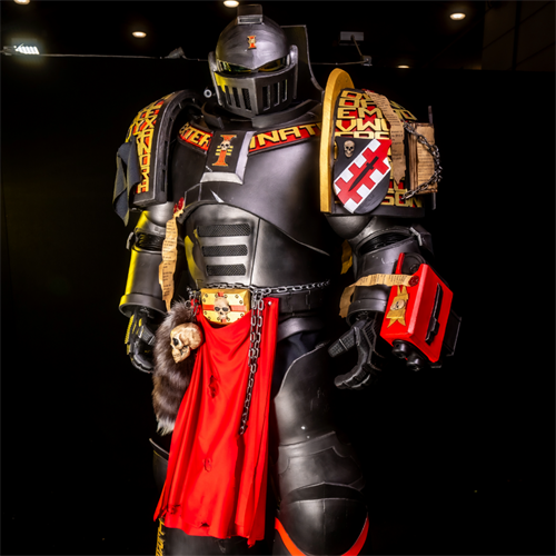 Deveck Cosplay_Creator.png