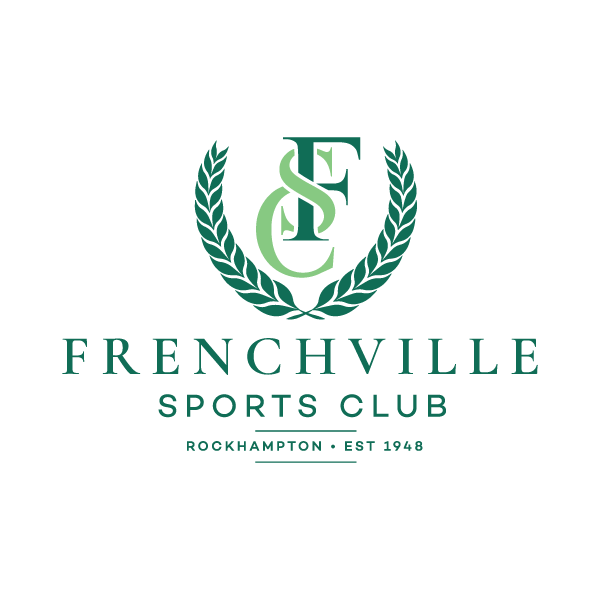 Frenchville Sports Club - CapriCon Dodgebow and Volunteer Sponsor