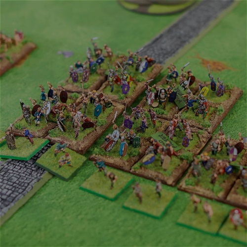 CapriCon-Tiles-800x800_21.jpg